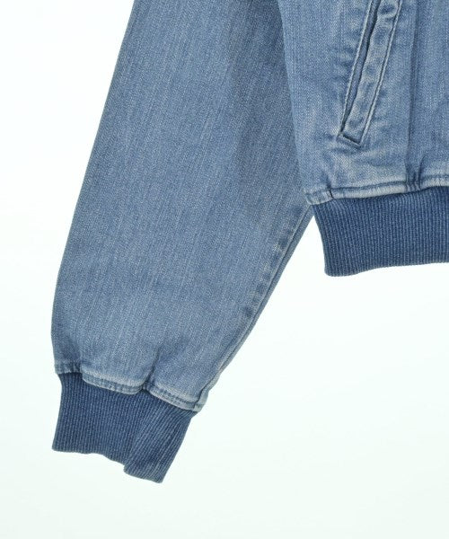 BILLABONG แจ็คเก็ตเบลาส์
