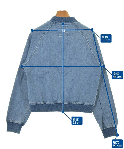 BILLABONG แจ็คเก็ตเบลาส์