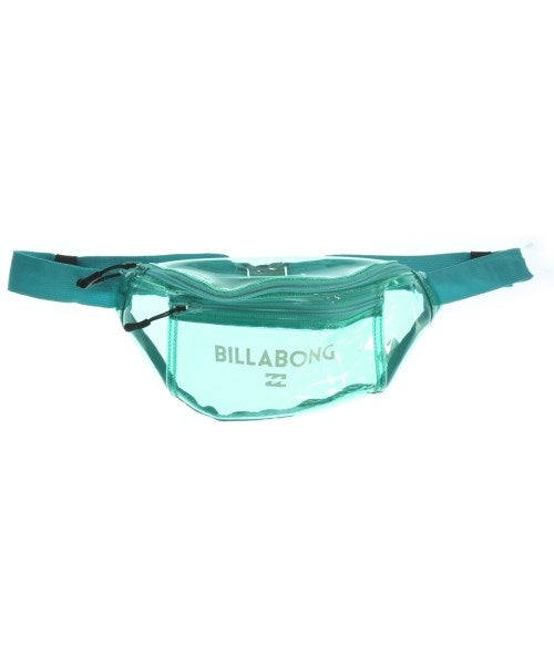 BILLABONG กระเป๋า อื่น