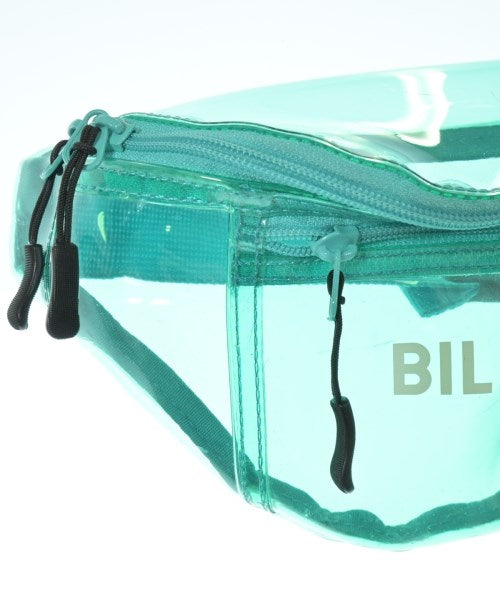 BILLABONG กระเป๋า อื่น