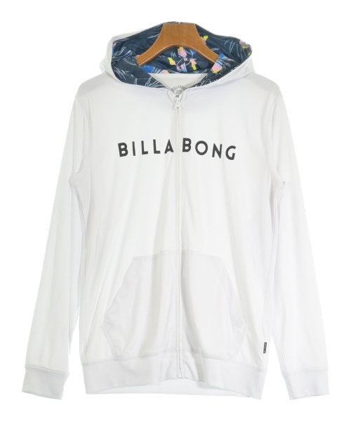 BILLABONG เสื้อฮู้ด