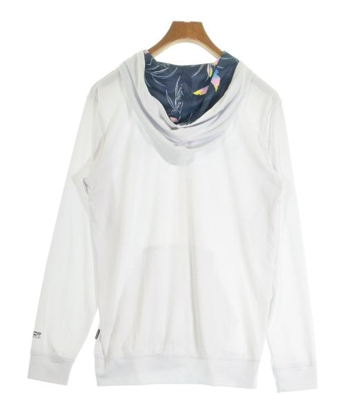 BILLABONG เสื้อฮู้ด