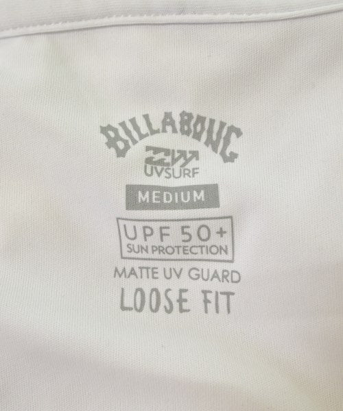 BILLABONG เสื้อฮู้ด