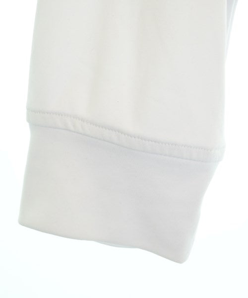 BILLABONG เสื้อฮู้ด