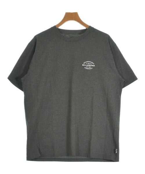 BILLABONG เสื้อยืด/เสื้อท็อปส์