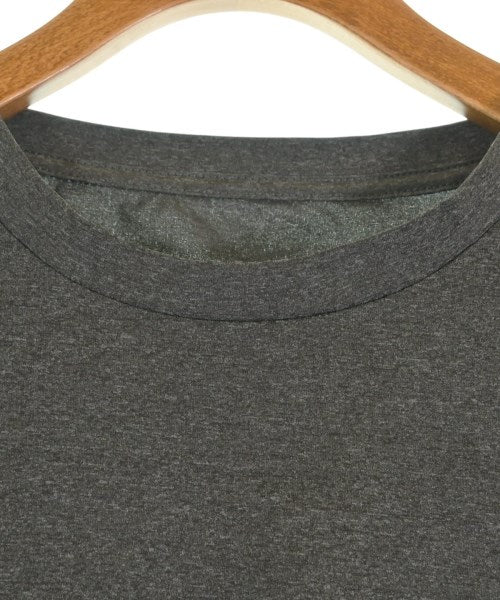BILLABONG เสื้อยืด/เสื้อท็อปส์