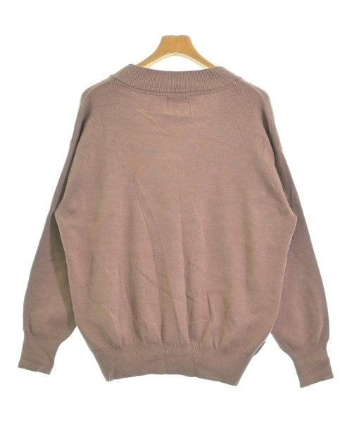 BILLABONG เสื้อคาร์ดิแกน