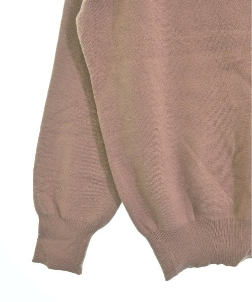 BILLABONG เสื้อคาร์ดิแกน