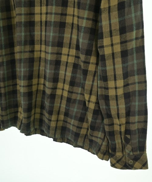 BILLABONG เสื้อลำลอง