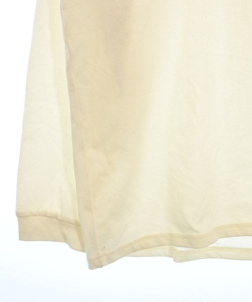 BILLABONG เสื้อยืด/เสื้อท็อปส์