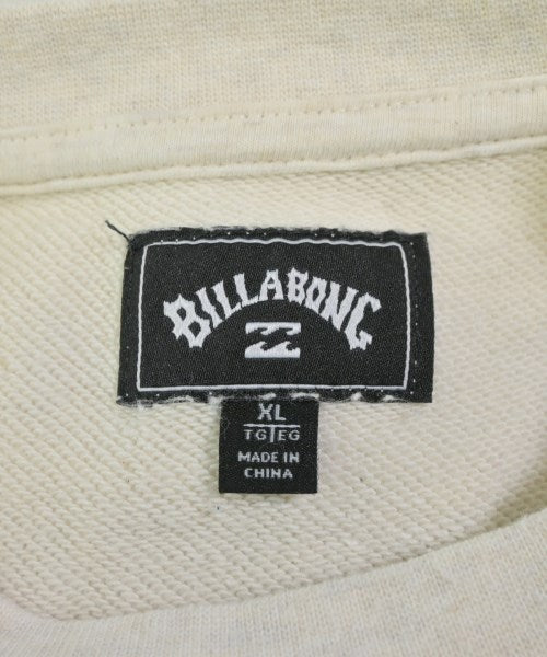 BILLABONG เสื้อสเวตเตอร์
