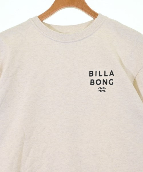 BILLABONG เสื้อสเวตเตอร์