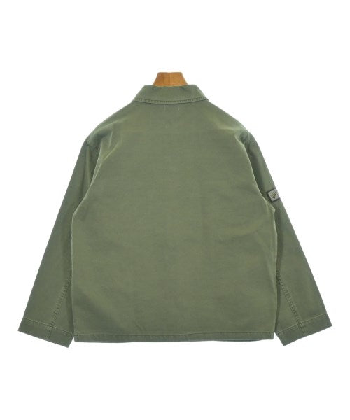 BILLABONG เสื้อลำลอง