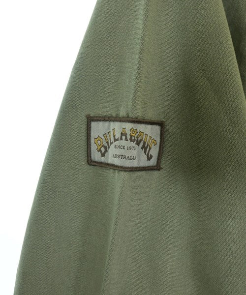 BILLABONG เสื้อลำลอง