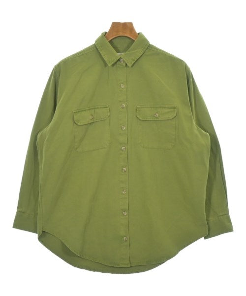 BILLABONG เสื้อลำลอง