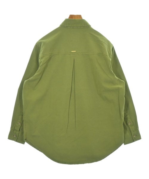 BILLABONG เสื้อลำลอง