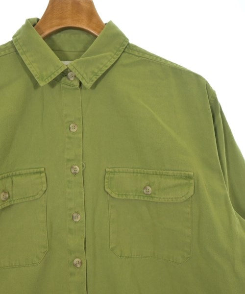 BILLABONG เสื้อลำลอง