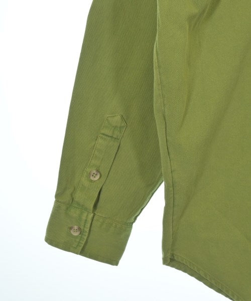 BILLABONG เสื้อลำลอง