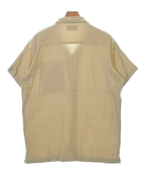 BILLABONG เสื้อลำลอง