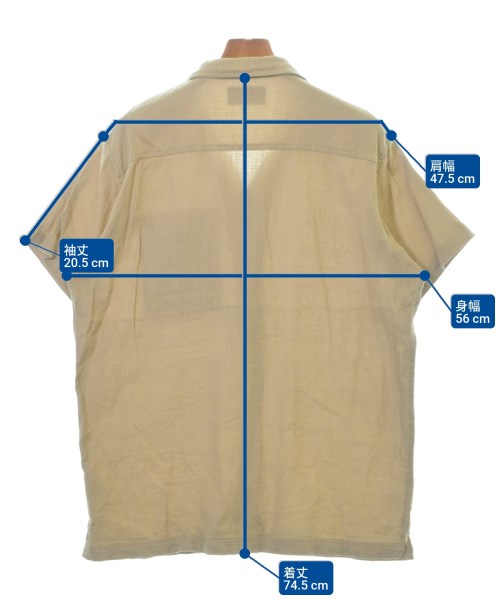BILLABONG เสื้อลำลอง