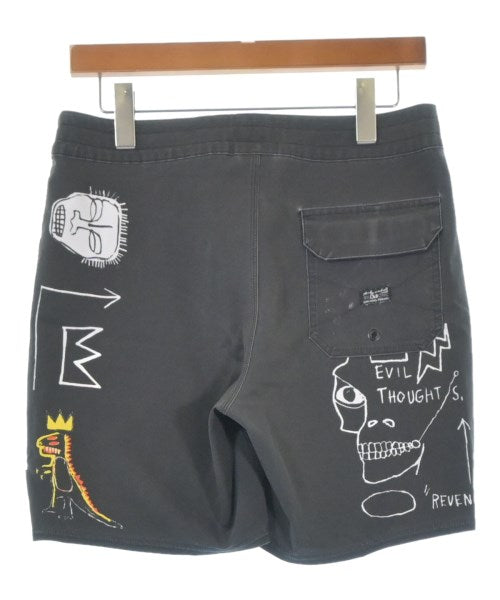 BILLABONG กางเกงขาสั้น