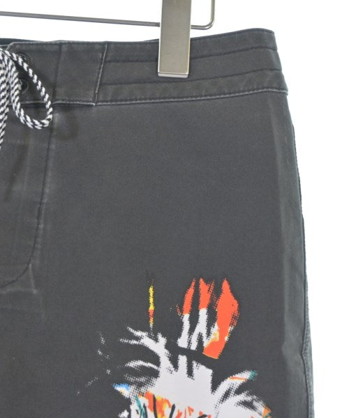 BILLABONG กางเกงขาสั้น