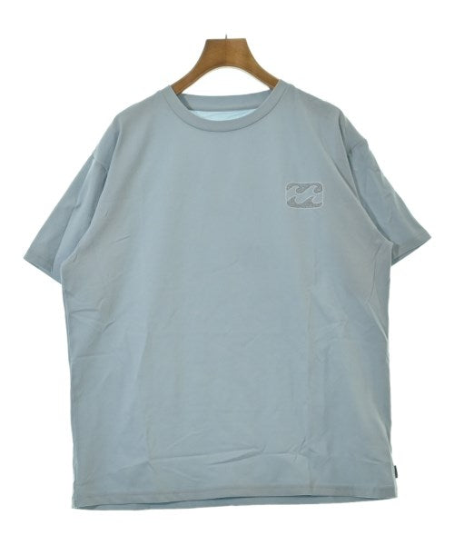 BILLABONG เสื้อยืด/เสื้อท็อปส์