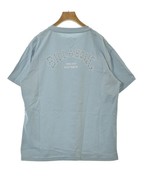 BILLABONG เสื้อยืด/เสื้อท็อปส์