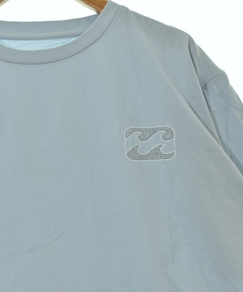 BILLABONG เสื้อยืด/เสื้อท็อปส์