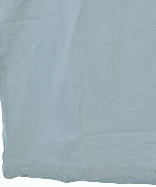 BILLABONG เสื้อยืด/เสื้อท็อปส์