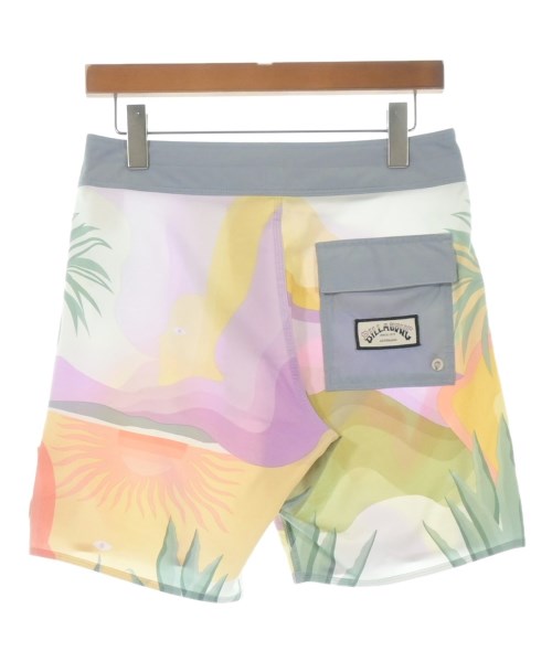 BILLABONG กางเกง อื่น