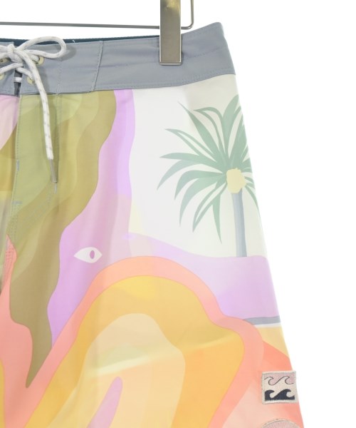 BILLABONG กางเกง อื่น