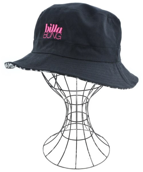 BILLABONG หมวก