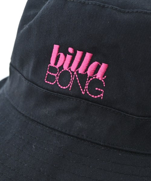BILLABONG หมวก