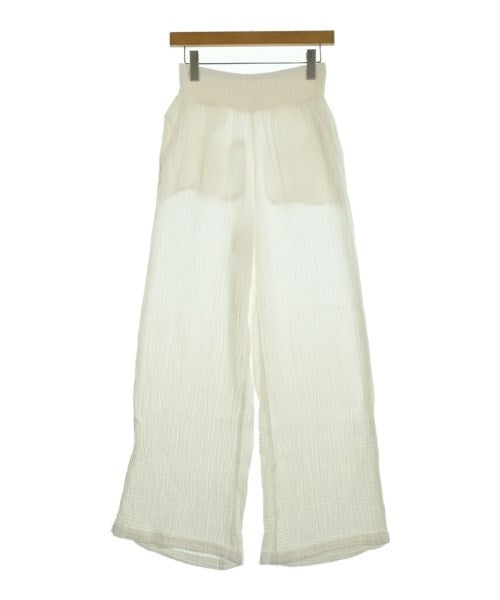 BILLABONG กางเกง อื่น