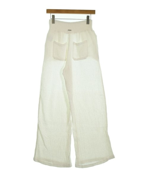 BILLABONG กางเกง อื่น