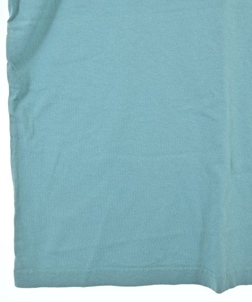 BILLABONG เสื้อยืด/เสื้อท็อปส์
