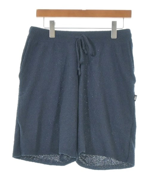 BILLABONG กางเกงขาสั้น