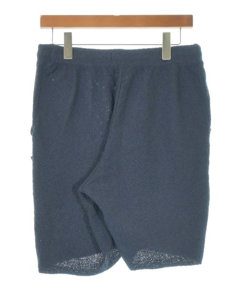 BILLABONG กางเกงขาสั้น
