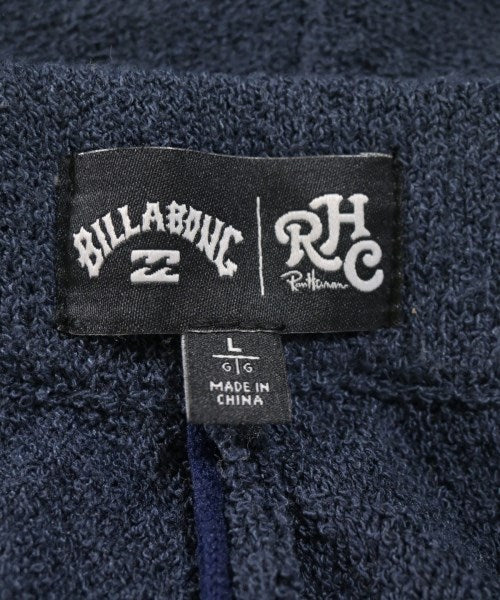 BILLABONG กางเกงขาสั้น