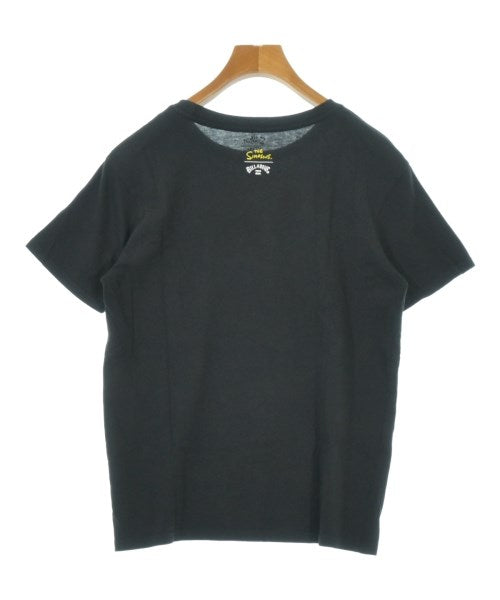 BILLABONG เสื้อยืด/เสื้อท็อปส์