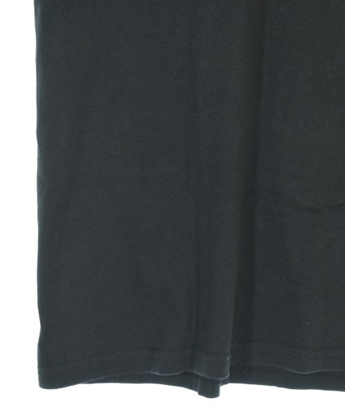 BILLABONG เสื้อยืด/เสื้อท็อปส์