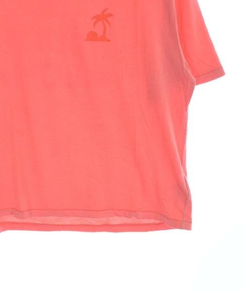 BILLABONG เสื้อยืด/เสื้อท็อปส์
