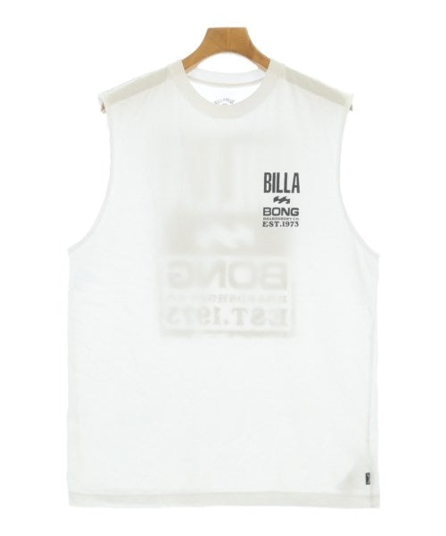 BILLABONG เสื้อกล้าม