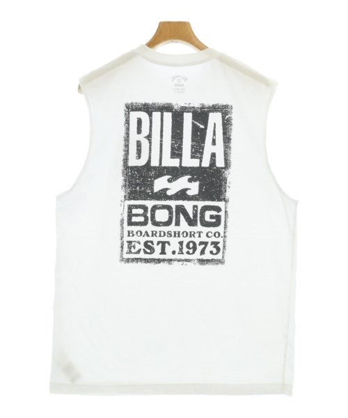 BILLABONG เสื้อกล้าม
