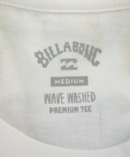 BILLABONG เสื้อกล้าม
