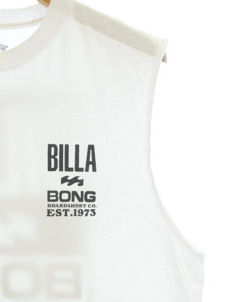 BILLABONG เสื้อกล้าม