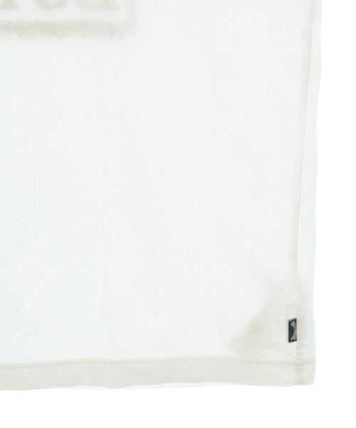 BILLABONG เสื้อกล้าม