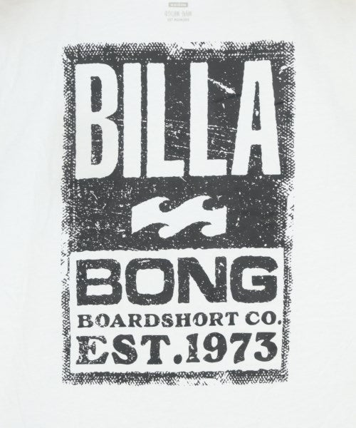 BILLABONG เสื้อกล้าม
