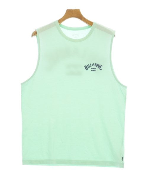 BILLABONG เสื้อกล้าม